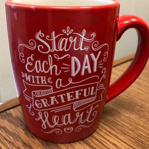 Meet your Posher, Ramona j